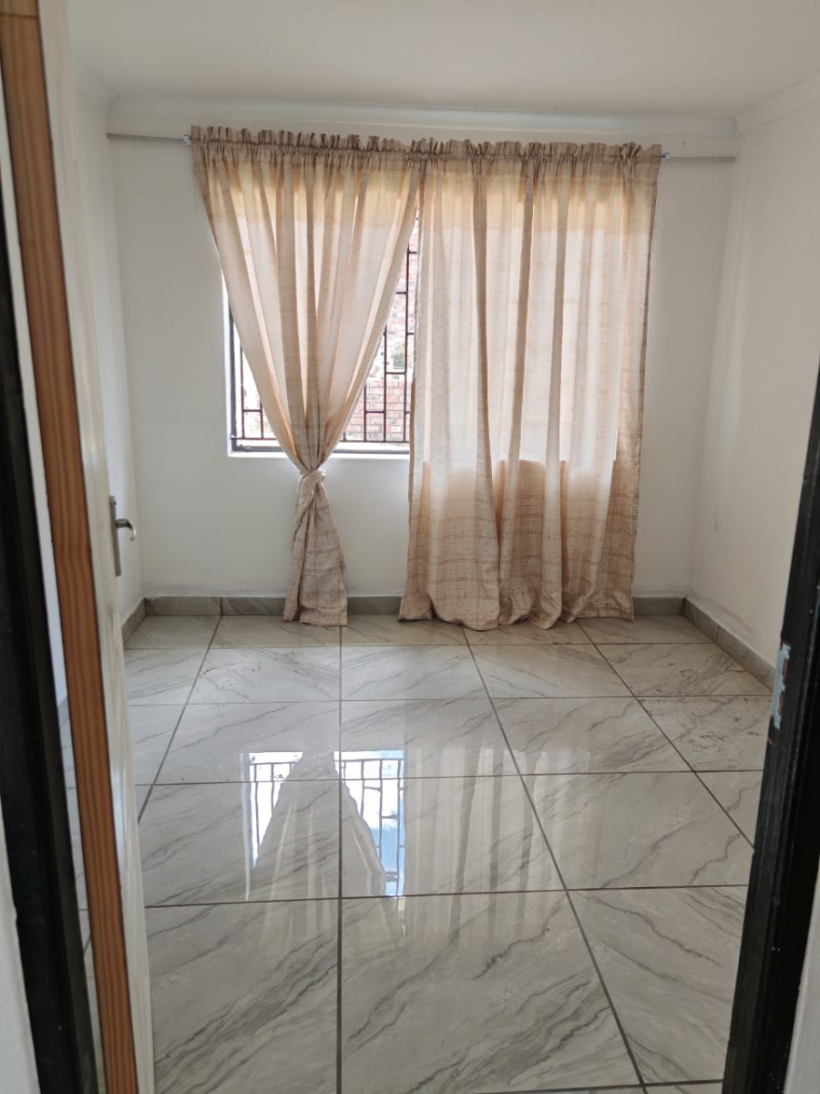 3 Bedroom Property for Sale in Friemersheim Western Cape